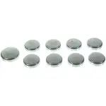 MPE805R - : Stock Replacement Expansion Plug Kit for Melling Image
