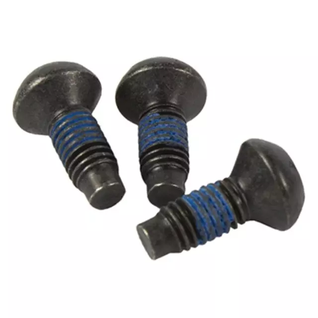 Latch Bolt - Ford (W715340-S900)