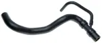 23581 - : Premium Modular Coolant Hose for Gates Image