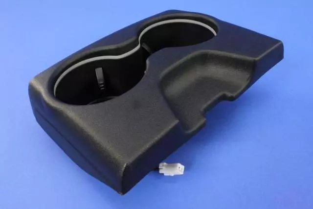 1UZ70DX9AA - : Cup-Holder for Chrysler: 300 | Dodge: Charger Image