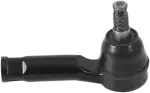 TA6372 - : Steering Tie Rod End for DELPHI Image