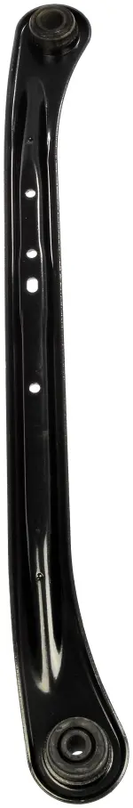 521962 - Suspension: Suspension Control Arm for Dorman Image