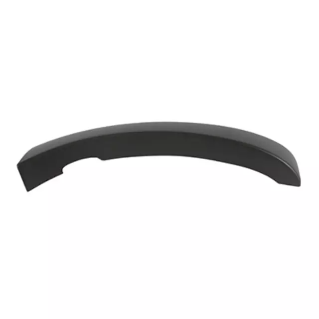 Wheel Opening Molding - Ford (YL8Z-7829165-CAB)