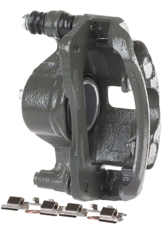 19B1493 - : Disc Brake Caliper for Cardone Image