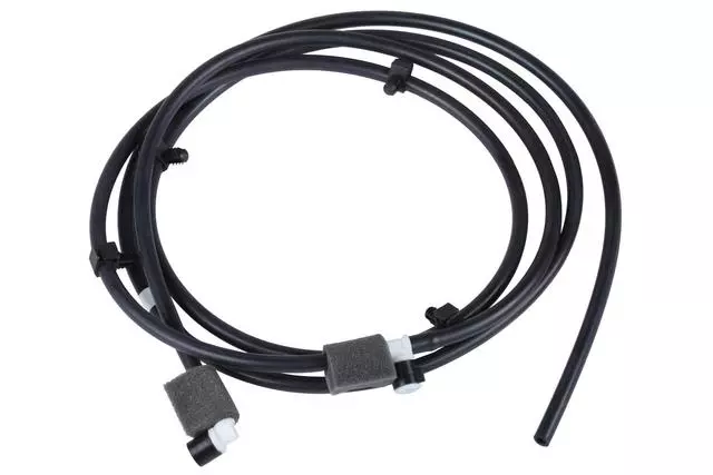 92282277 - Body: Washer Hose for Chevrolet: SS Image