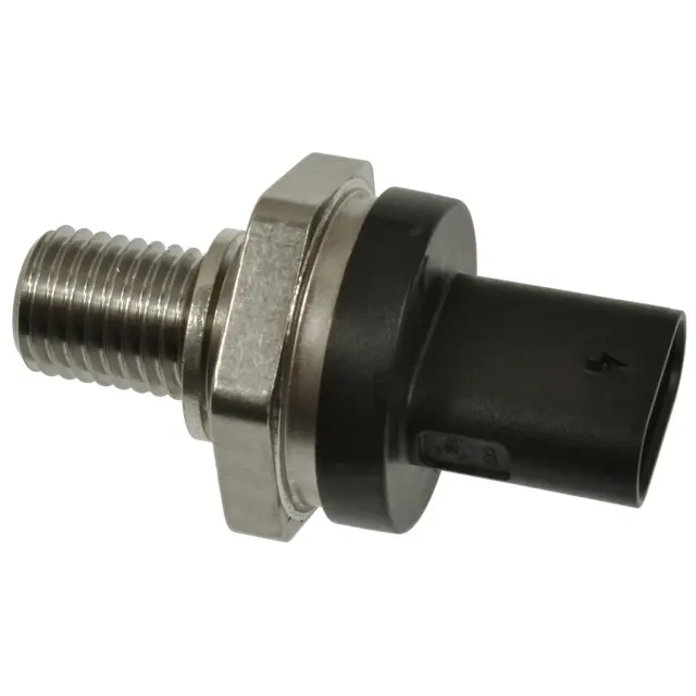 PS654 - Interior: Oil Pressure Light Switch for SMP CORP Image