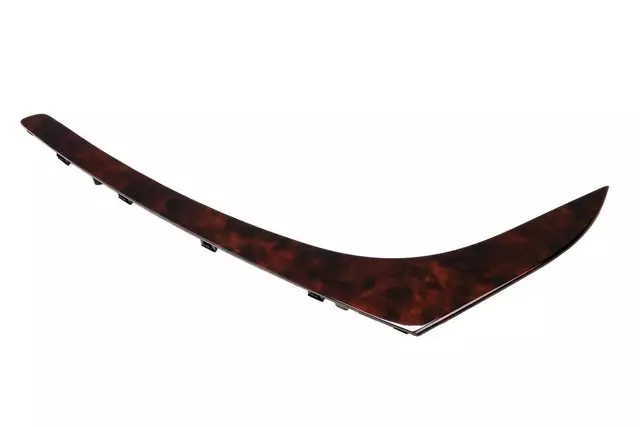 22940562 - Body: Handle Cover for Buick: Verano Image