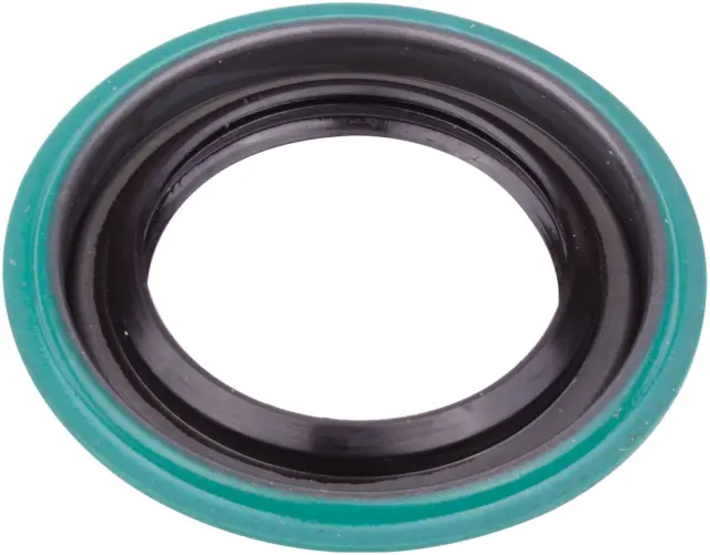 3632 - Transmission: SKF Seal 3632 For Lincoln Ford Mercury Sable for SKF Image