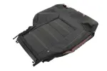 84768345 - Body: Seat Back Cushion Cover for GM Image