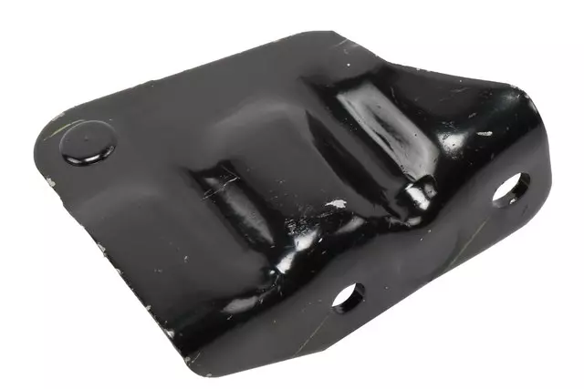 23166666 - : Passenger Side Liftgate Strut Bracket for GM Image