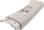 769133JA0A - : Upper Center Pillar Trim for INFINITI: JX35 Image