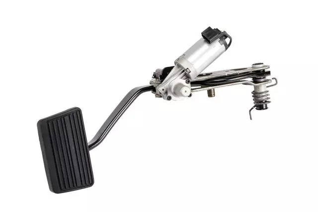 25968689 - : Brake Pedal for GM Image