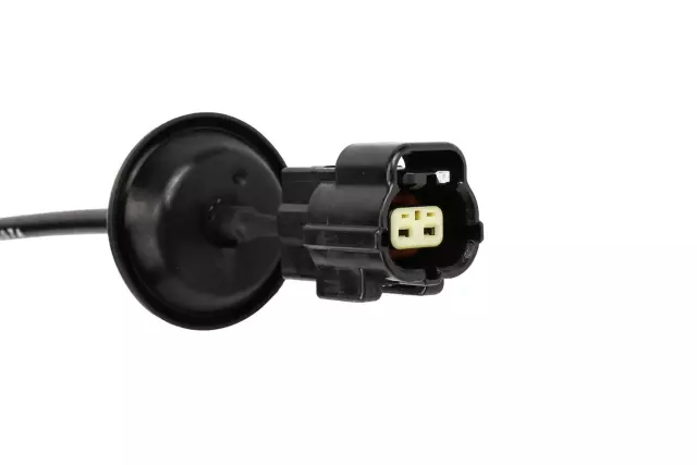 Front Passenger Side Wheel Speed Sensor - GM (96959998)