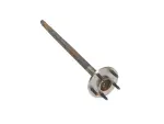 68045423AA - : Axle Rear Shaft, Left for Mopar Image
