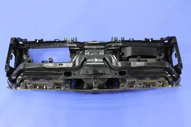 Instrument Panel - Mopar (ZE85ZJ8AC)