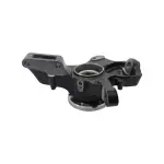 9480100 - : 15-18 Mercedes-Benz Sprinter 2500 Suspension Knuckle Assembly  - Front Right for GSP Image