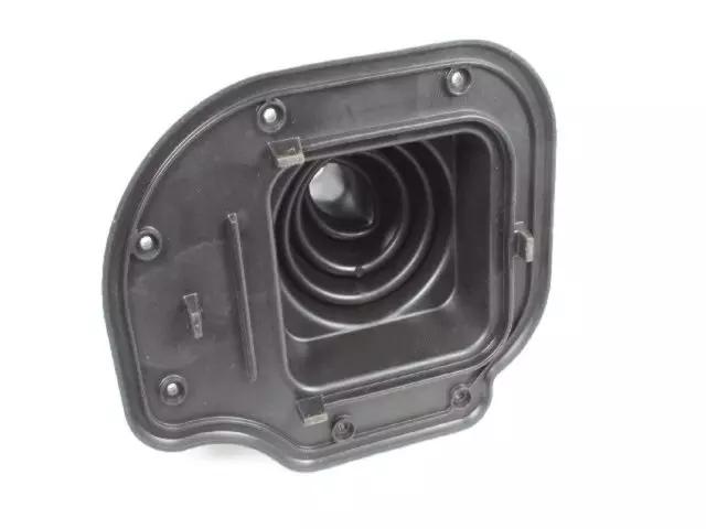 Gear Shift Lever Boot - Mopar (55398764AA)