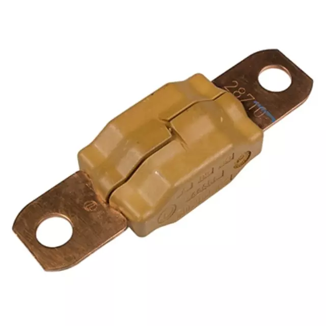 Main Fuse - Ford (CV6Z-14526-A)
