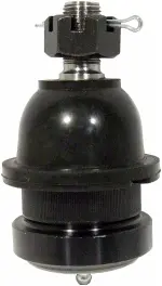 TC1694 - : Ball Joint for DELPHI Image