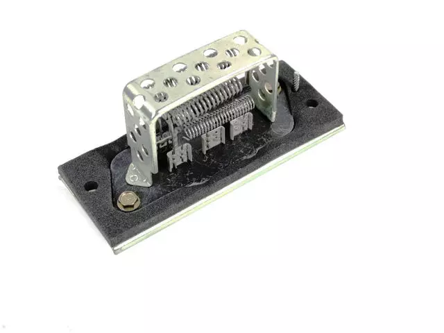 55056041AB - : Resistor for Mopar Image