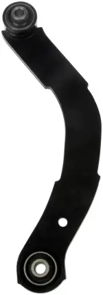 521641 - : Suspension Lateral Arm for Dorman Image