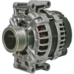 10293 - : Alternator for MPA ELECTRICAL Image