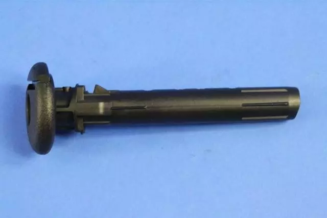 Headrest Guide - Mopar (5VJ13DX9AA)