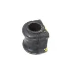 52059973AC - Front Suspension &amp; Drive: Stabilizer Bar Bushing for Jeep: Wrangler, Wrangler JK | Ram: 2500 Image