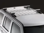 TRAB4547 - : Roof Rack for Mopar Image