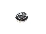 6KF18SZ0AA - : Wheel Center Cap for Mopar Image
