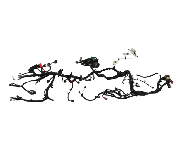 68387640AE - : Wiring for Mopar Image