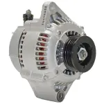 19134879 - : Remanufactured Generator for GM Image