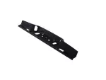 68668550AA - Frame, Bumper and Fascia: Rear Bumper Step Pad for Mopar Image