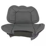 JL7Z7864417FB - Body: Seat Back Cover for Lincoln: Navigator Image