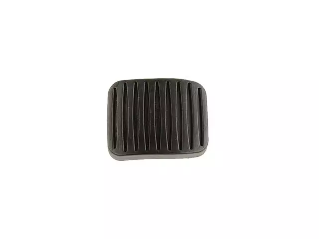 Pad - Mopar (68298257AA)