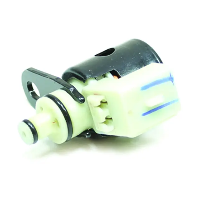 520525 - Transmission &amp; Drivetrain: Automatic Transmission Kickdown Solenoid for ROSTRA Image