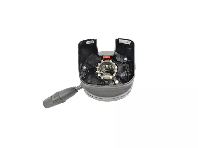 Steering Column Module - Mopar (1NJ75DX9AF)