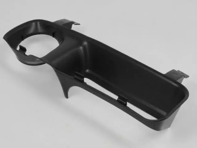 4863945 - : Shield for Mopar Image