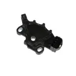 NS239 - : Neutral Safety Switch for SMP CORP Image