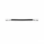 35053000 - : DFC Brake Hose for DYNAMIC FRICTION Image