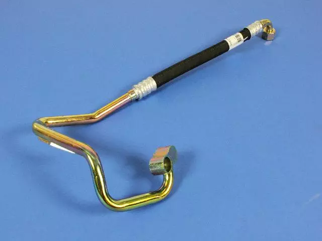 A/c Compressor Line - Mopar (5124817AA)