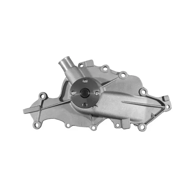 88926184 - : Pump Kit for GM Image