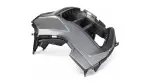 5310004450B0 - Body: Grille for Toyota Image