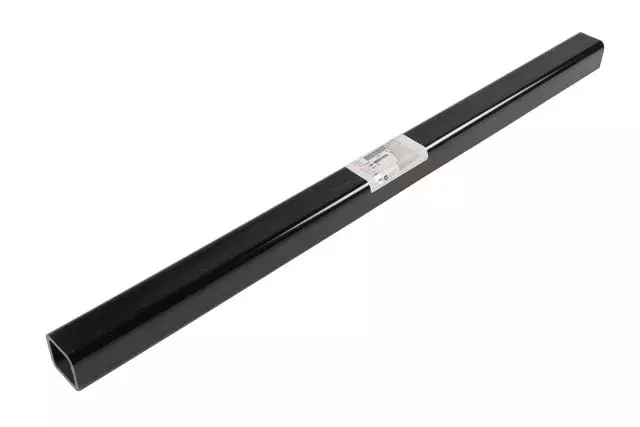 F Shaft - GM (98321916)