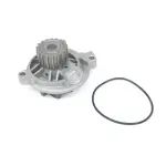 US9274 - : Engine Water Pump for US Motor Works Image