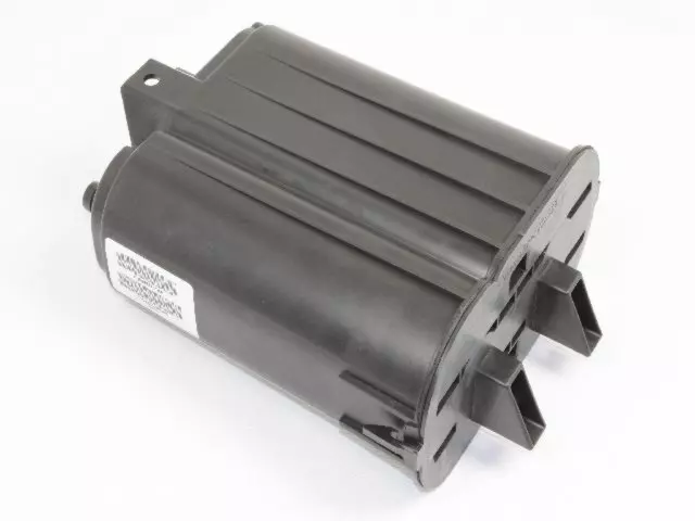 4891761AA - Emission Systems: Vapor Canister for Mopar Image
