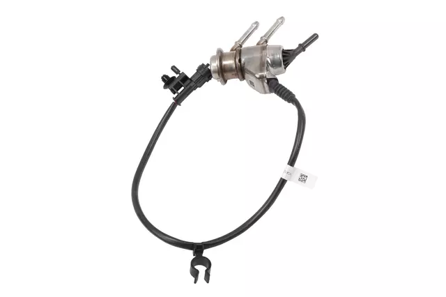 Reductant Fluid Injector - GM (55515114)