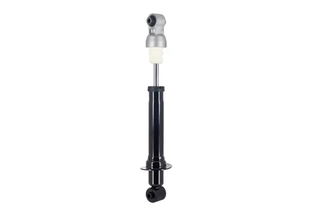 345461 - Suspension &amp; Steering: Focus Auto Parts Suspension Strut for Focus Auto Parts Image