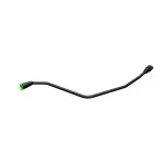 55398296AA - : Fuel Vapor Recirculation Tube for Mopar Image