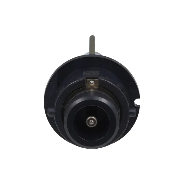 9098120027 - Electrical: Headlight Bulb for Toyota Image